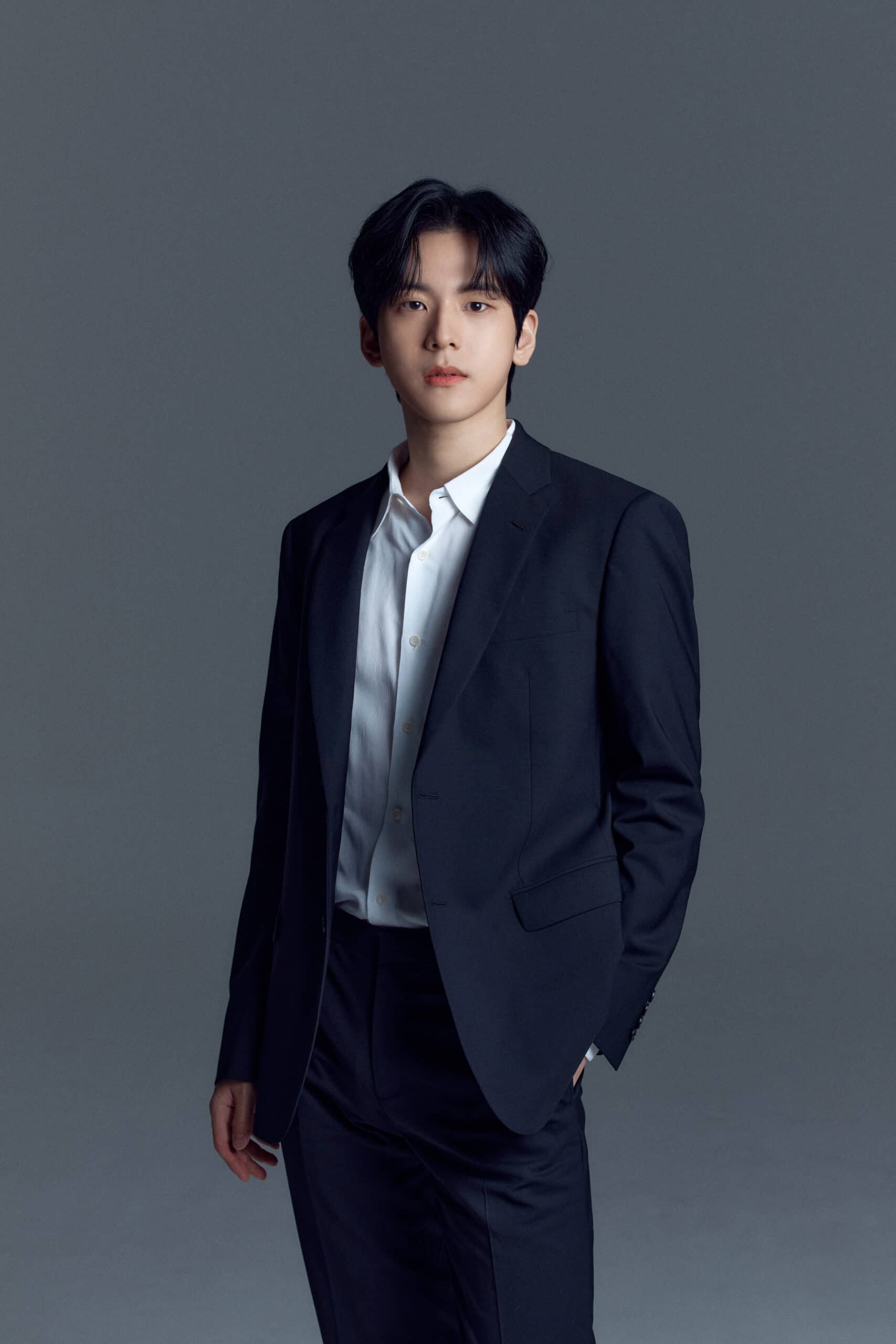 New Crush Alert: Korean Cuties We Love in Recent K-Dramas
